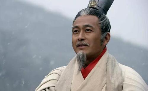 兵马俑的地理位置，兵马俑位于哪里（《史记》中为何没有记录兵马俑）