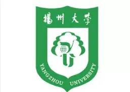 扬州大学是211吗，扬州大学是211吗还是9（扬州大学：扬州大学排名）