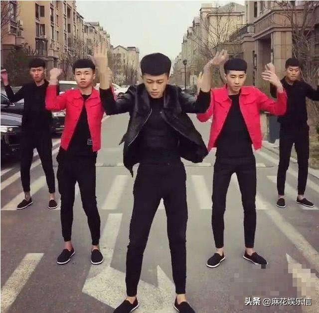 牌牌琦为什么被全网封？竟是与散打哥有关