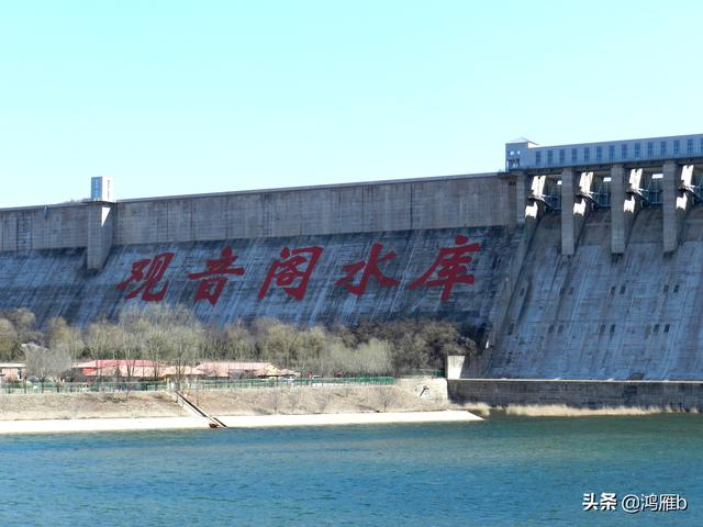 三月三是仙家什么节日，三月三本溪县柳沟王姑祠庙会盛况