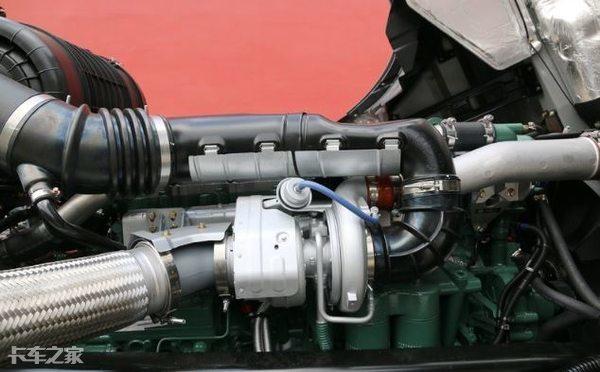 货车爬坡无力解决方法，小货车爬坡没力怎么办（让卡友最头疼的两个车辆故障）