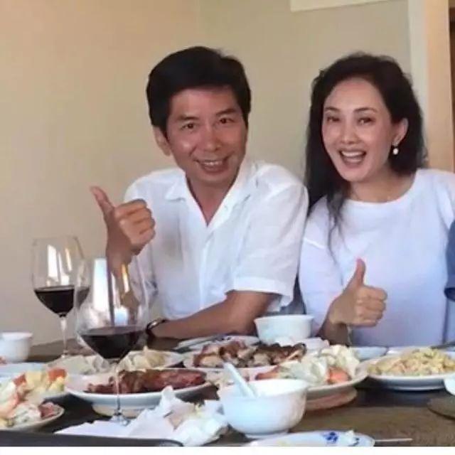 牛莉演的电视剧大全，牛莉演的电视剧有哪些（被称为“国民媳妇”的牛莉）