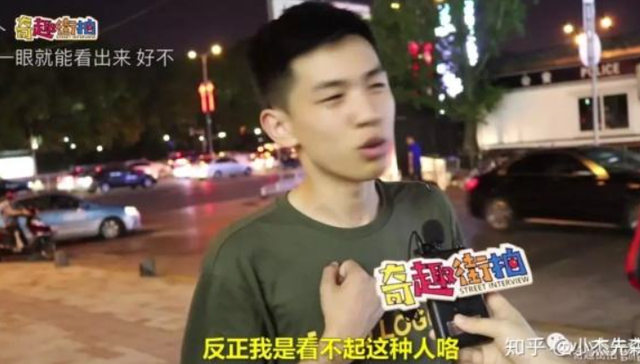 喜欢上一个已婚女人怎么办，喜欢上已婚女人怎么办（爱上一个已婚女人无法自拔怎么办）