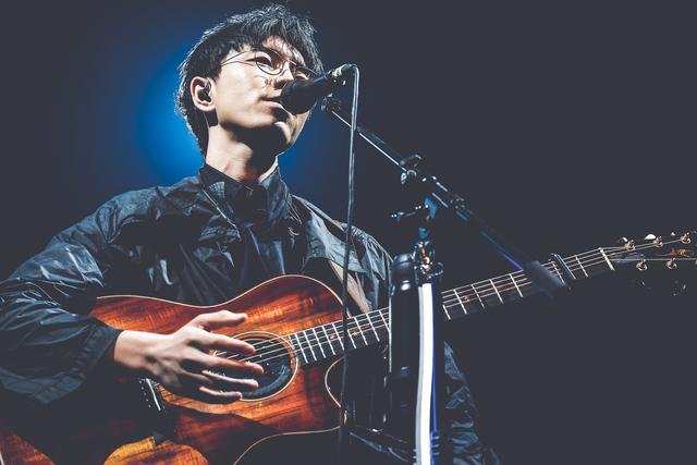 理想三旬表达什么含义，理想三旬意思（陈鸿宇：万人钟情理想三旬）