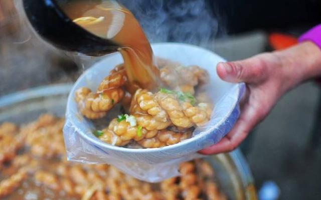 甘肃陇南女人特点，陇南的特点（甘肃最漂亮的14个美女）