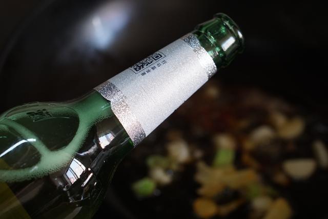 正宗馋嘴鱼的做法，正宗馋嘴鱼的做法和配料（胶东人最爱的红烧鱼做法）