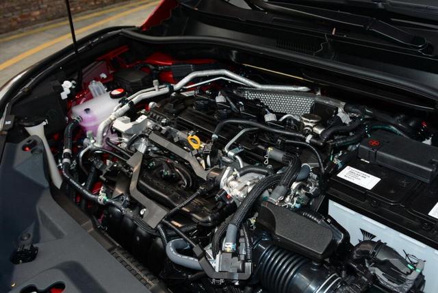 三菱劲炫发动机是国产还是进口的，三菱劲炫发动机是国产还是进口的好（这几款发动机原装进口的SUV）