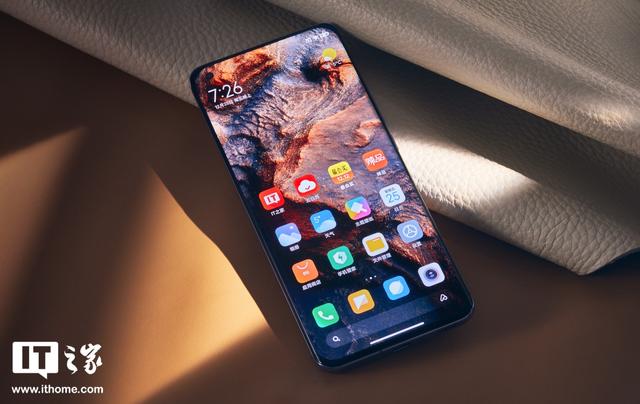 小米9se是双扬声器吗，小米9是不是双扬声器（提前推送）