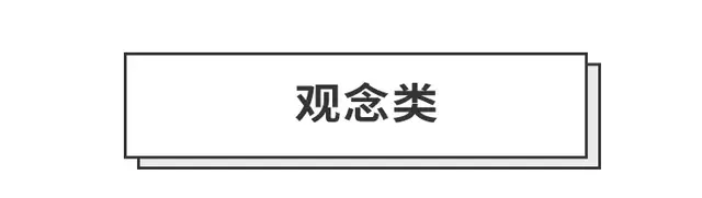 50张摄影大师经典摄影作品，来看看这些大师作品吧