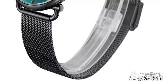 古尊手表排名第几，古尊手表什么档次女士（#国表甄选#古尊表值得围观的三款腕表推荐）