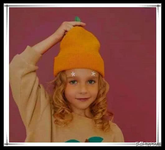 超级萌超级可爱的二次元情头合集，超好看的二次元情头可爱（二次元的“情侣头像”图片）