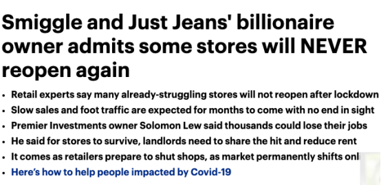 gstar品牌是哪国的，GSTAR是哪国的品牌（G-Star也不行了）