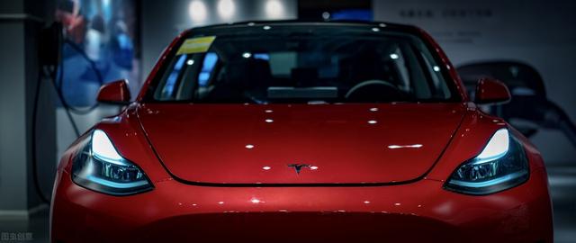 品牌直营连锁模式的含义，什么是直营连锁模式（直营连锁和特许经营）