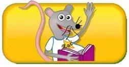 小学生英语学习网站，有哪些适合小学生的在线英语学习网站（100+顶级外国语学校推荐的英语启蒙网站）