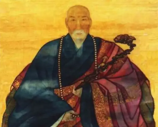 草上飞是谁的绰号，关于飞的绰号（蒲松龄为何多次写到“于七之乱”）