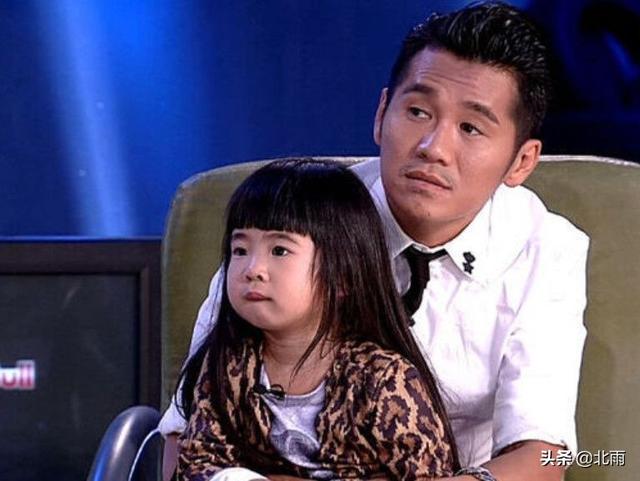 姐姐grace，Grace姐姐萌萌头像微信（8岁Grace“整容式”长大）