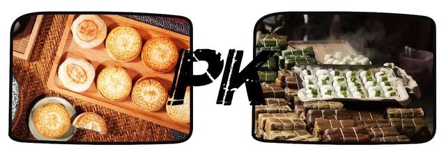 红葱头油盐水蒸金鳞鱼怎么做，全国人民就非吃饺子不可吗