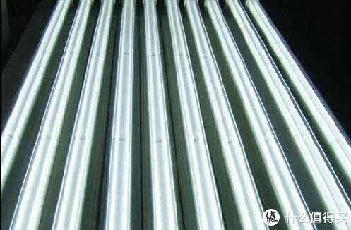 小米电视4a无广告模式，小米电视去广告设置（追剧观影看球赛玩游戏我全都要）