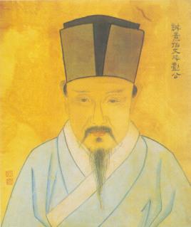 中国历史有哪些神机妙算的人物（中国历史上十大著名军师）