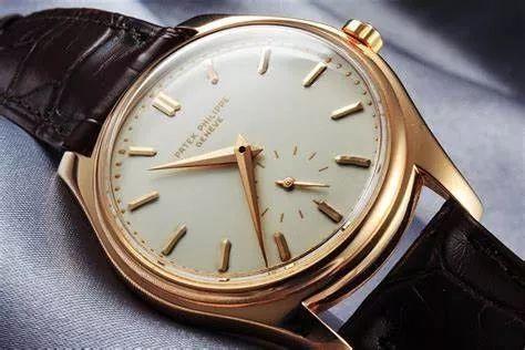 名表通官网劳力士rolex名表网站，Rolex劳力士手表官网型号查询（那些你还没攒够钱就停产的手表）