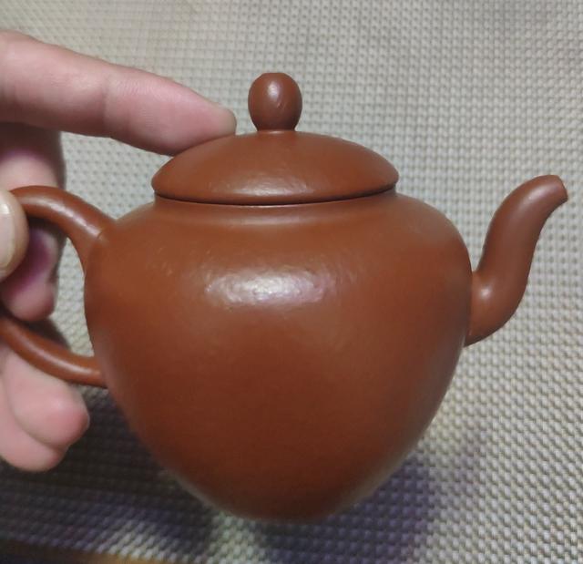 一张图看懂包浆，其实包浆并不神秘随处可见