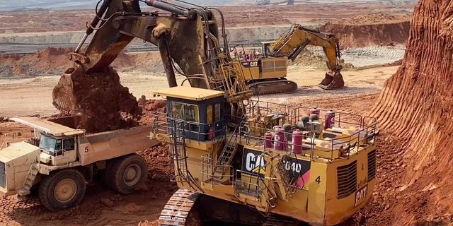 渊源是什么意思，古代中国大家族讲究底蕴深厚