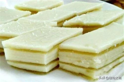 这6种扬州特产美食，扬州特产哪里买又正宗又便宜（扬州十大特色美食，您吃过几种）