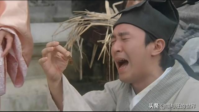 打死蟑螂会有更多蟑螂吗，蟑螂死了会招来蟑螂吗（你还敢用脚踩、拖鞋拍打蟑螂）