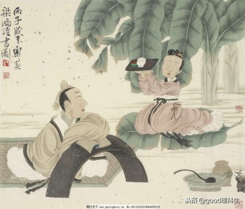 傀儡是什么意思，梦见傀儡是什么意思（易读错、写错、认错的字词大全）