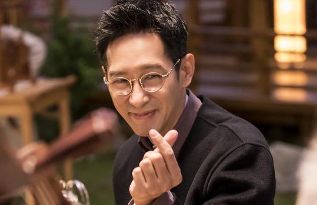 林宗辉结局，林宗辉的结局是什么（《破冰行动》塔寨三大线人结局）