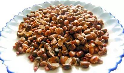 海葵汤怎么做好吃海葵汤的吃法,海葵鸡蛋汤的做法(海星、海葵、海肠……它们竟然都能吃) 海葵汤怎么做好吃海葵汤的吃法,海葵鸡蛋汤的做法(海星、海葵、海肠……它们竟然都能吃)