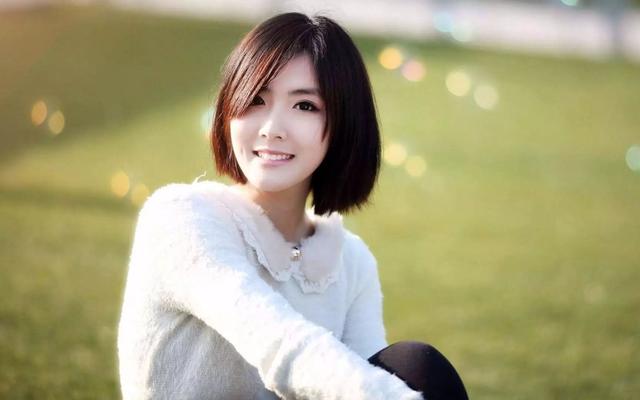 给你们歌词，给你们歌词背后的故事（1990—1999十年风雨十年歌）