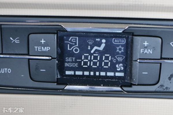 mode中文是什么意思,mode是什么意思(这本“秘籍”收好) mode中文是什么意思,mode是什么意思(这本“秘籍”收好)