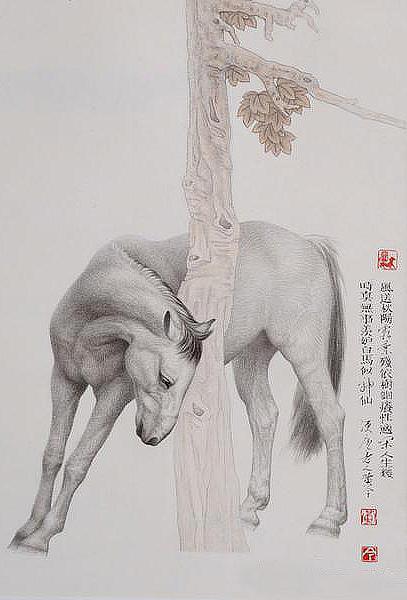 什么两难的成语，“什么两难”（读诗经：小雅《四牡》）