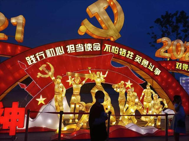 语文阅读答题技巧，语文阅读理解答题技巧（作文阅读理解的技巧和方法）