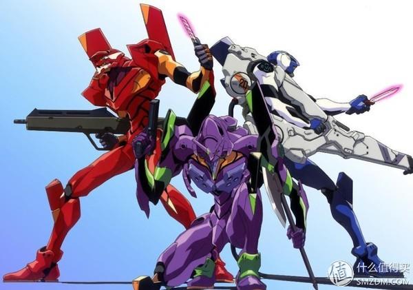 百思应用网络电视，创维电视看不了网络电视怎么办（80后爸妈青少年时代优秀国外动画片最终补完计划）