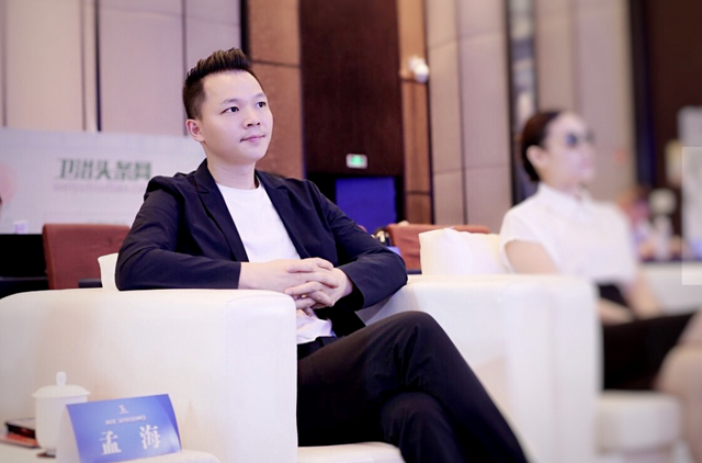 安彼卫浴怎么样，安彼马桶质量怎么样（论道2021第二届中国卫浴T8峰会）