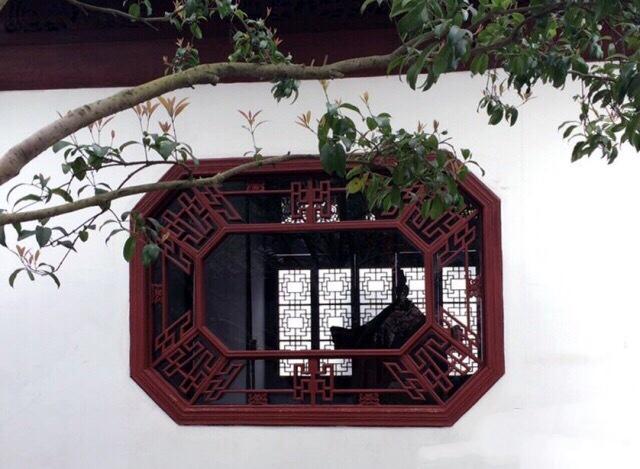 灯笼的寓意是什么，国庆灯笼的寓意是什么（传统纹样——灯笼纹）