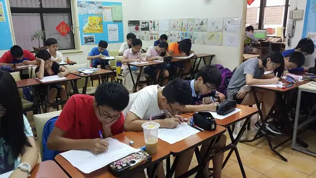 斯潘迪是一线品牌吗，斯潘迪是一线品牌吗广州（国产品牌出海的难题究竟在哪）