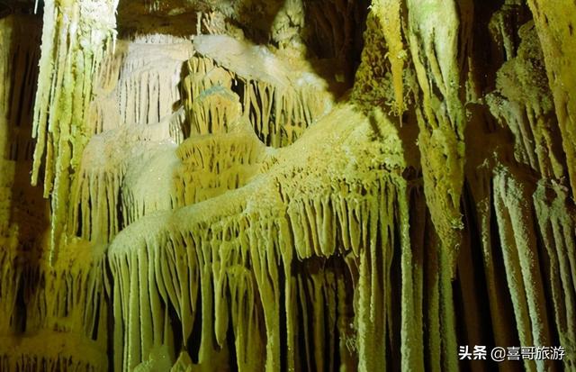 广西巴马旅游，去巴马最佳季节,几月份好（河池巴马县有哪些值得游玩的景点）