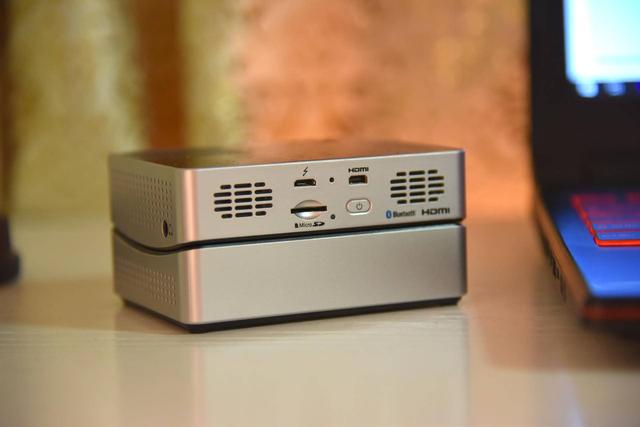 lsy是什么牌子，kgold是什么牌子（激光光源、1366*768分辨率、200流明的三星激光智能投影香不香）