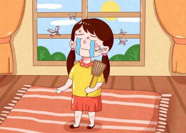 飞蚂蚁怎么消除，家里有小蚂蚁怎么清除（家里凭空冒出来的小飞虫是啥）