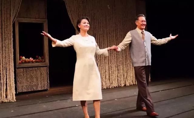 李幼斌是军人吗,李幼斌是什么军衔(再演铁血硬汉气势不减当年) 李幼斌是军人吗,李幼斌是什么军衔(再演铁血硬汉气势不减当年)