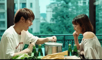 怎么防止眼镜起雾，游泳眼镜如何防止起雾（立马拥有的小秘诀）