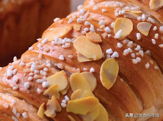 cpu降温圣手，玩游戏显示cpu温度软件（宅家get美食新技能）