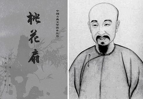 桃花扇讲的是什么故事，桃花扇故事梗概（为什么说《桃花扇》是彻底的悲剧）