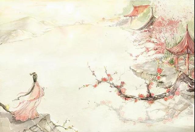 赋诗一首什么意思，赋诗一首啥意思（趣味谜语诗，看诗人们斗才华）