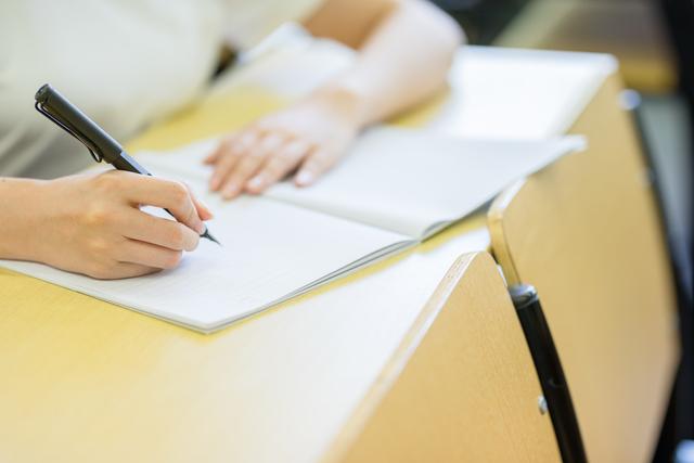 学历有哪些（国家承认的五种学历）