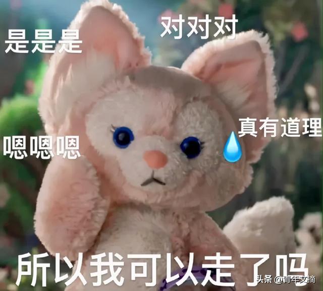 万水千山总是情下一句，万水千山总是情下一句是什么（万水千山总是情）