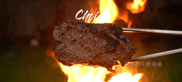 牛肉的等级是怎样划分的，牛肉分为哪几个等级（加拿大/美国/澳洲/日本牛肉分级方式大公开）